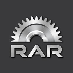 Rushdale Automotive Repairs Pty Ltd