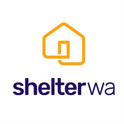 Shelter Wa