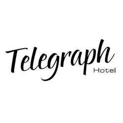 Telegraph Hotel