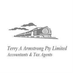 Terry A Armstrong Pty Ltd