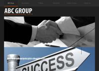 Australian Business Concepts Group Pty Ltd