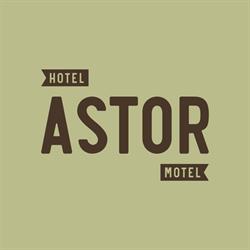 Astor Hotel Motel Bistro Goulburn