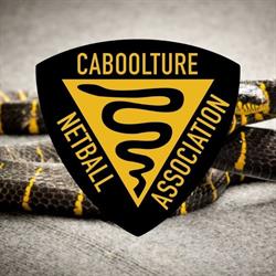 Caboolture Netball Association