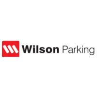 Wilson Parking - Galleria Melbourne, Melbourne CBD, VIC Car Park