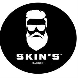 Skins Barber Shop