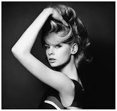 Jenny Bates Hair Studio
