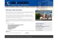 Alba & Associates Pty Ltd
