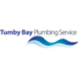Tumby Bay Plumbing Service