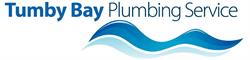 Tumby Bay Plumbing Service