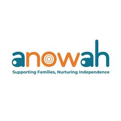 Anowah Community Living Inc