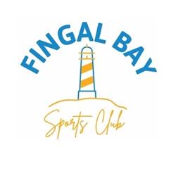 Fingal Bay Bowls Sports & Recreation Club Ltd