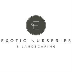 Exotic Nurseries & Landscaping Pty Ltd