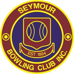 Seymour Bowling Club