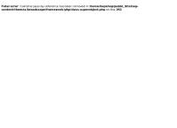 Hepburn Shopfitters