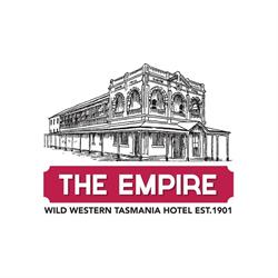 The Empire Hotel