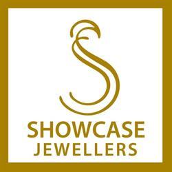 Showcase Jewellers