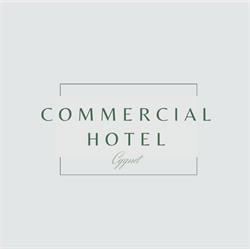 Commercial Hotel