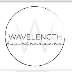 Wavelength Hairdressing