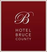 Bruce County Hotel