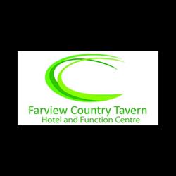 Farview Motel