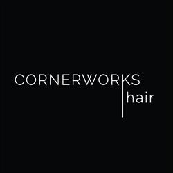 Cornerwork's Hairdressing