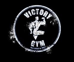 Victory Gym