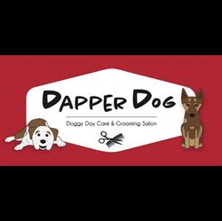Dapper Dog Grooming Salon