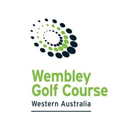 Wembley Golf Course