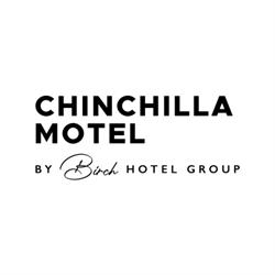 Barakula Motel