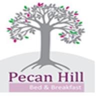 Pecan Hill B & B