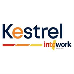 Kestrel Recruitment