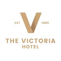 The Victoria Hotel