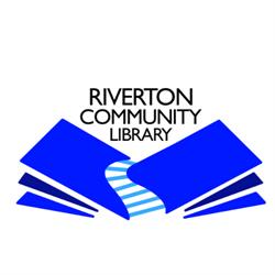 Riverton Community Library