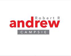 Andrew Robert R Pty Ltd Campsie
