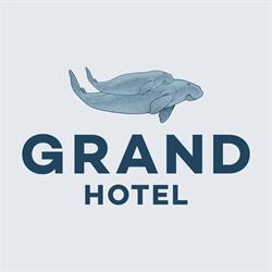 Grand Hotel