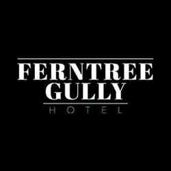 Ferntree Gully Hotel