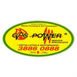 Ritchie Plumbing & Gas