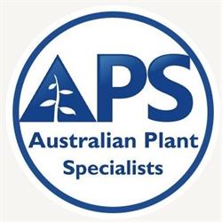 Australian Plant Specialists