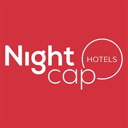 Nightcap at Sandbelt Hotel