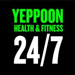 Yeppoon Health & Fitness