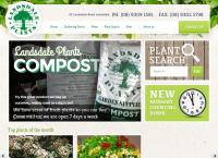 Landsdale Plants