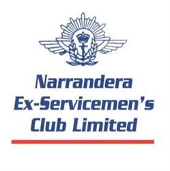 Narrandera Ex-Servicemen's Club LTD