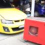 Car Mechanic Doncaster East
