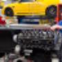 Car Mechanic Mitcham