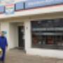 Car Service Nunawading