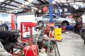 Automotive Cooling Systems