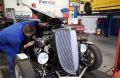 Reasonable Car Service and Repair Solutions in Nunawading