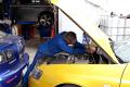Reliable Car Repair & Service in Box Hill