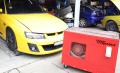 The Best Dyno Tuning Shop Near Blackburn