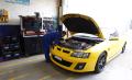 Regular car servicing Near Mitcham